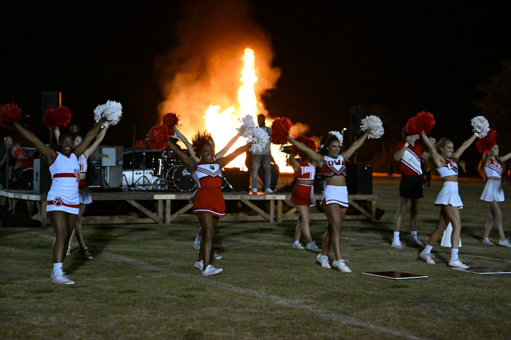 playtime casino gcash