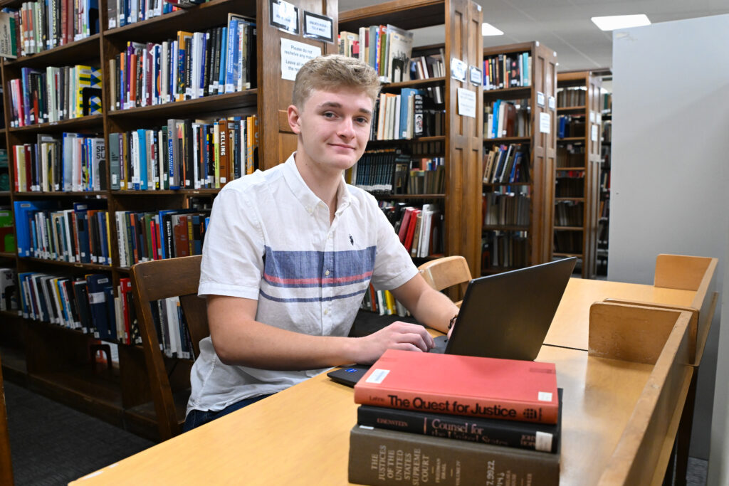 playtime gcash withdrawal