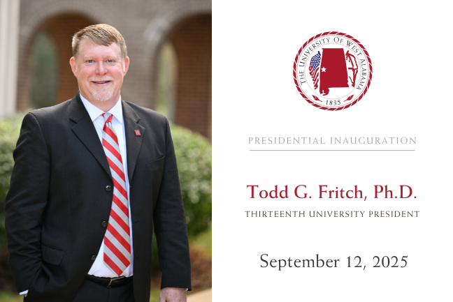 playtime casino gcash